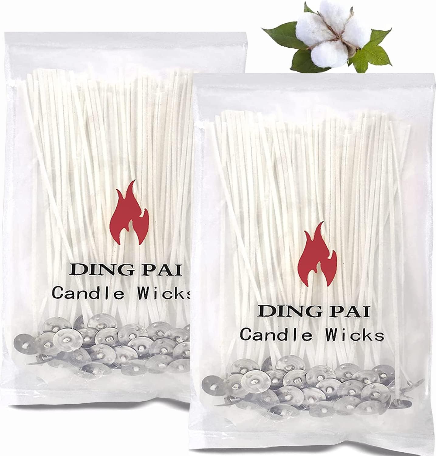 Img